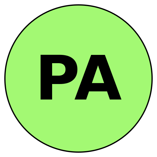 PureAdvisor